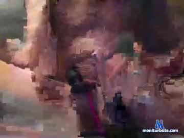 666eric_cumshow chaturbate livecam performer profile