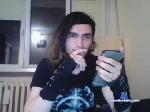 666koza88 chaturbate profile picture