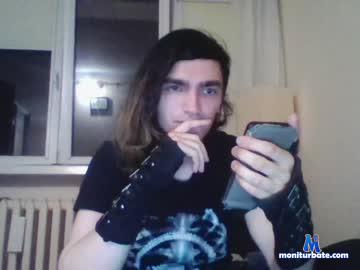 666koza88 chaturbate livecam performer profile