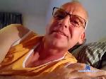 666robert666 chaturbate profile picture