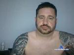 66grove66 chaturbate profile picture