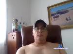 66ninja chaturbate profile picture