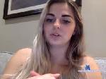 6942295 chaturbate profile picture