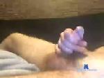 694u09 chaturbate profile picture