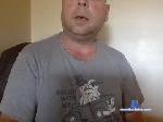 6969stroker chaturbate profile picture
