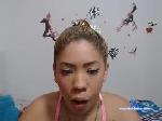 69_sofia chaturbate profile picture