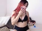 69aliciia chaturbate profile picture