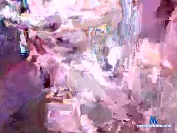 69bidam chaturbate livecam performer profile