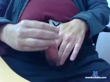 69bigbadjohn chaturbate livecam performer profile