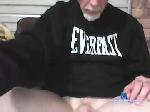 69campbell69 chaturbate profile picture