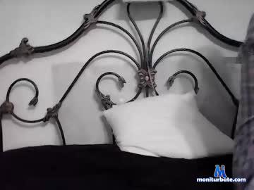 69cumfuckit chaturbate livecam performer profile