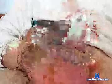 69jetmanz69 chaturbate livecam performer profile