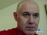 69lot chaturbate profile picture