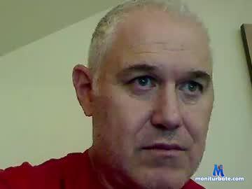 69lot chaturbate livecam performer profile