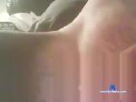 69meplzzxxx chaturbate profile picture