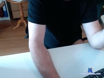 69pifpaf chaturbate livecam performer profile