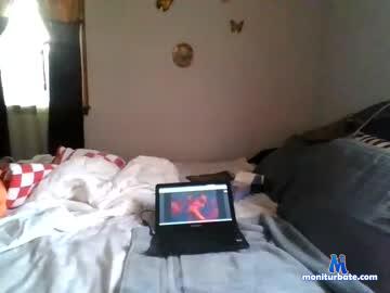 69prolikker chaturbate livecam performer profile