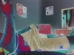 69realpeople69 chaturbate profile picture