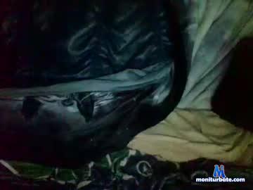 69red69red chaturbate livecam performer profile