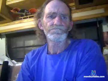 69sexservent chaturbate livecam performer profile