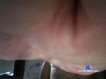 69sexy69man chaturbate profile picture