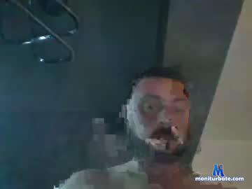 69superstarfuck chaturbate livecam performer profile