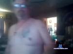 69tboy chaturbate profile picture
