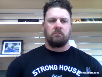 69trustlust chaturbate livecam performer profile