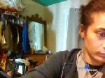 69u365 chaturbate profile picture