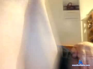 69uncutpenis Chaturbate model profile picture