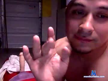 69usemegood69 Chaturbate model profile picture