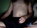 69will420 chaturbate profile picture