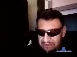 6_angel_5 chaturbate profile picture