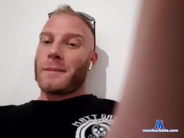 6amsterdam_buttaphli9 chaturbate livecam performer profile