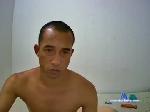 6hedivine9xx chaturbate profile picture