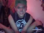 6hostboy chaturbate profile picture