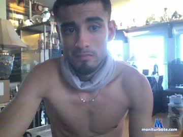 6ig6lack6ear chaturbate livecam performer profile