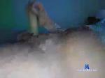 6middlesize9 chaturbate profile picture