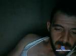 6morad7 chaturbate profile picture