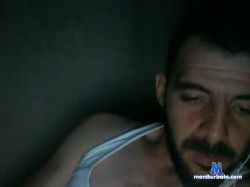 6morad7 Chaturbate model profile picture