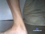 6pack8inch chaturbate profile picture