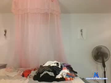 6pkjones chaturbate livecam performer profile