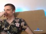 6sweet_dick9 chaturbate profile picture