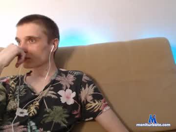6sweet_dick9 chaturbate livecam performer profile