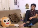6xpandrewqx9 chaturbate profile picture