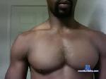 7027166956callmeyep chaturbate profile picture