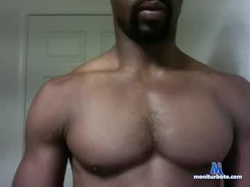 7027166956callmeyep chaturbate livecam performer profile