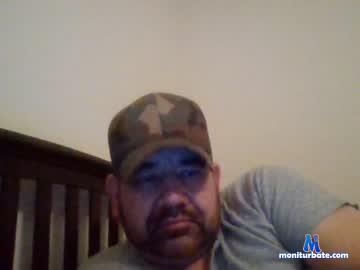 702guy79 chaturbate livecam performer profile