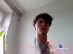 70b1 chaturbate profile picture