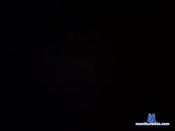 711jumpman chaturbate livecam performer profile